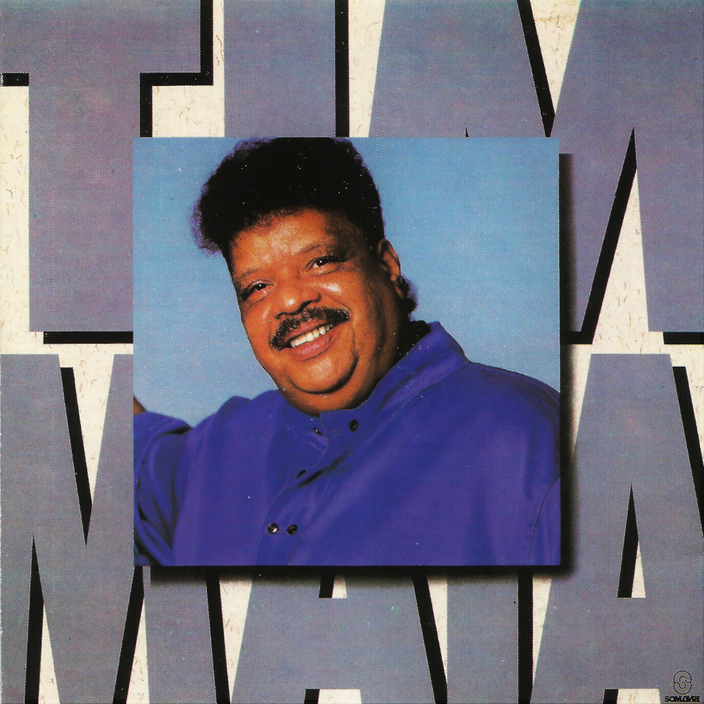 Capa de Essa tal felicidade